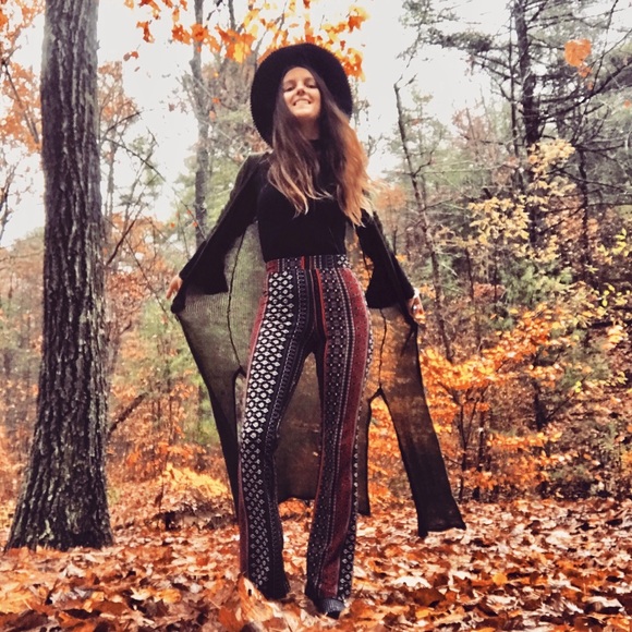 Meet your Posher, Brittany - Picture 6 of 12